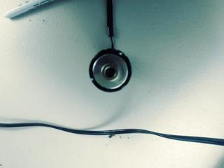 20181125_014245_Film3