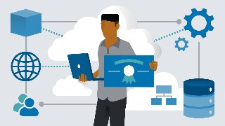 Azure for Architects Design a Migration Strategy