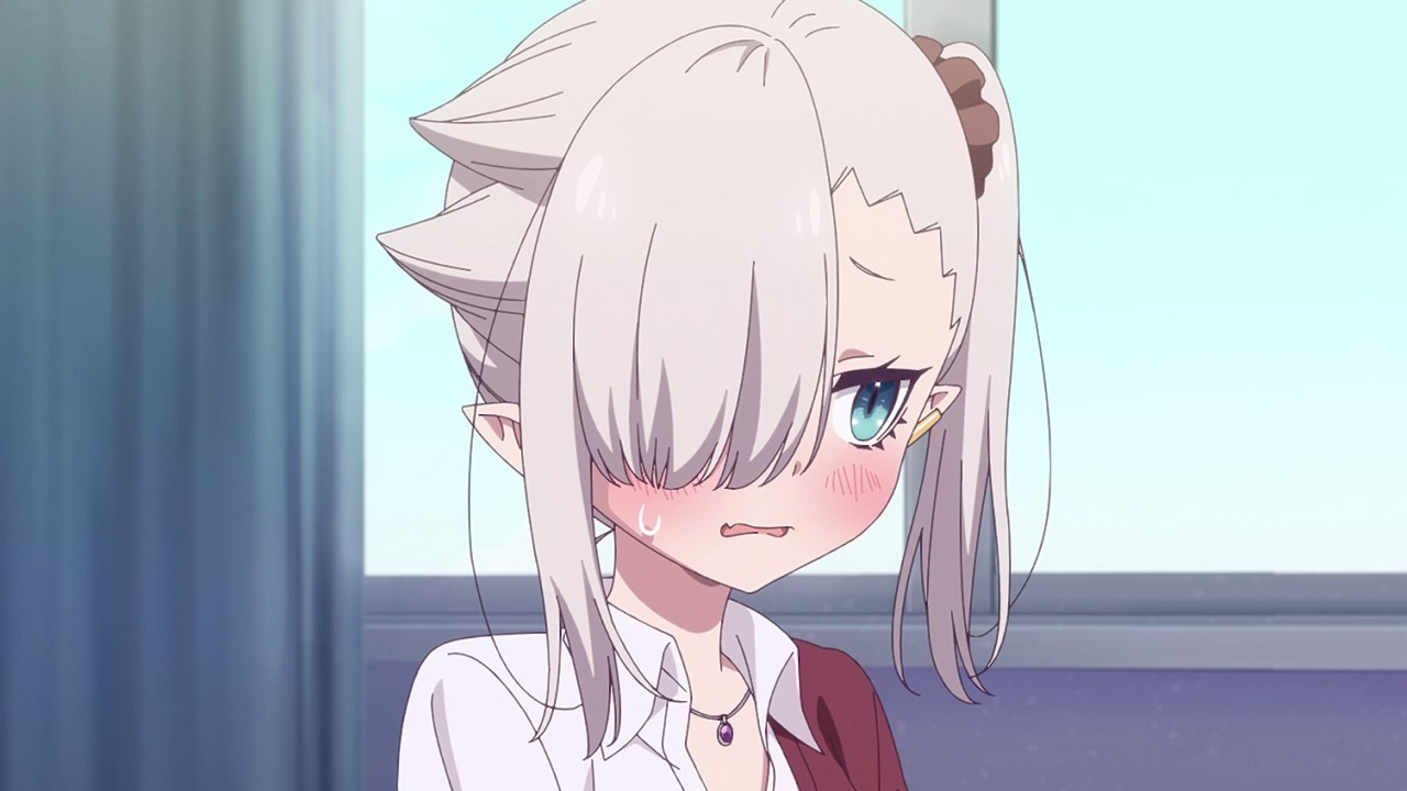 [SubsPlease] Chanto Suenai Kyuuketsuki-chan - 01 (720p) [B55264A4]_o_00_14_13_00002