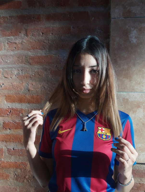 session-deportiva.jpg