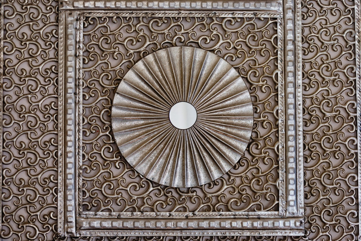 wall art center