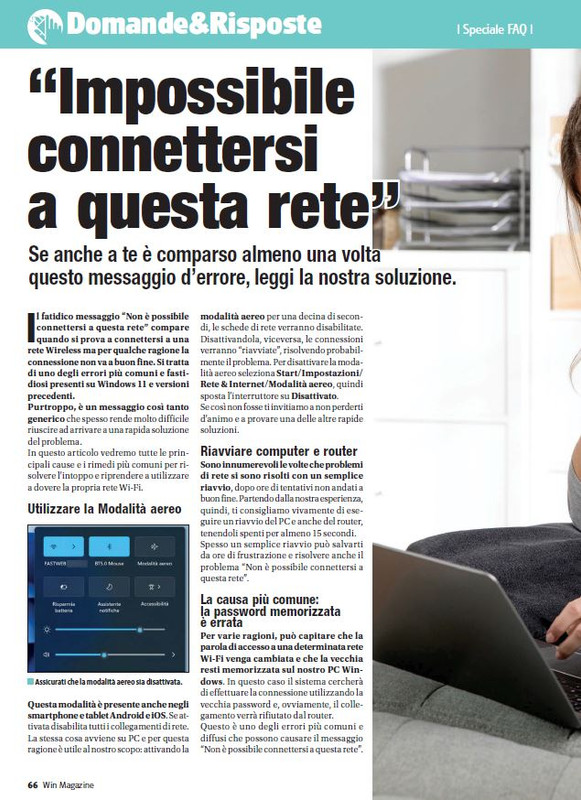 Win Mag Mag 2023 (11)