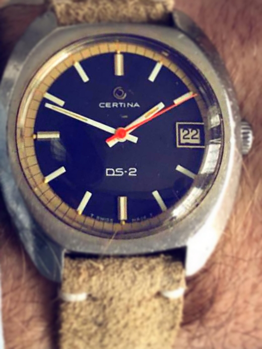 certina-22.jpg