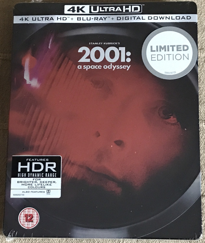 0BD97B62-CDD5-4CE1-BB83-E67DB1731D9F