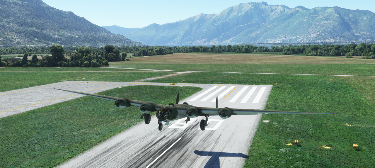 Me-264-18.jpg
