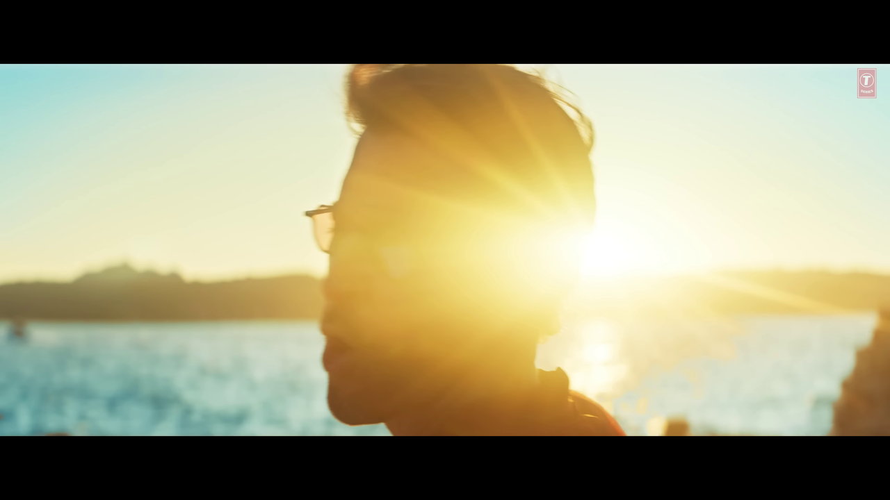 vlcsnap-2024-02-15-16h08m38s058