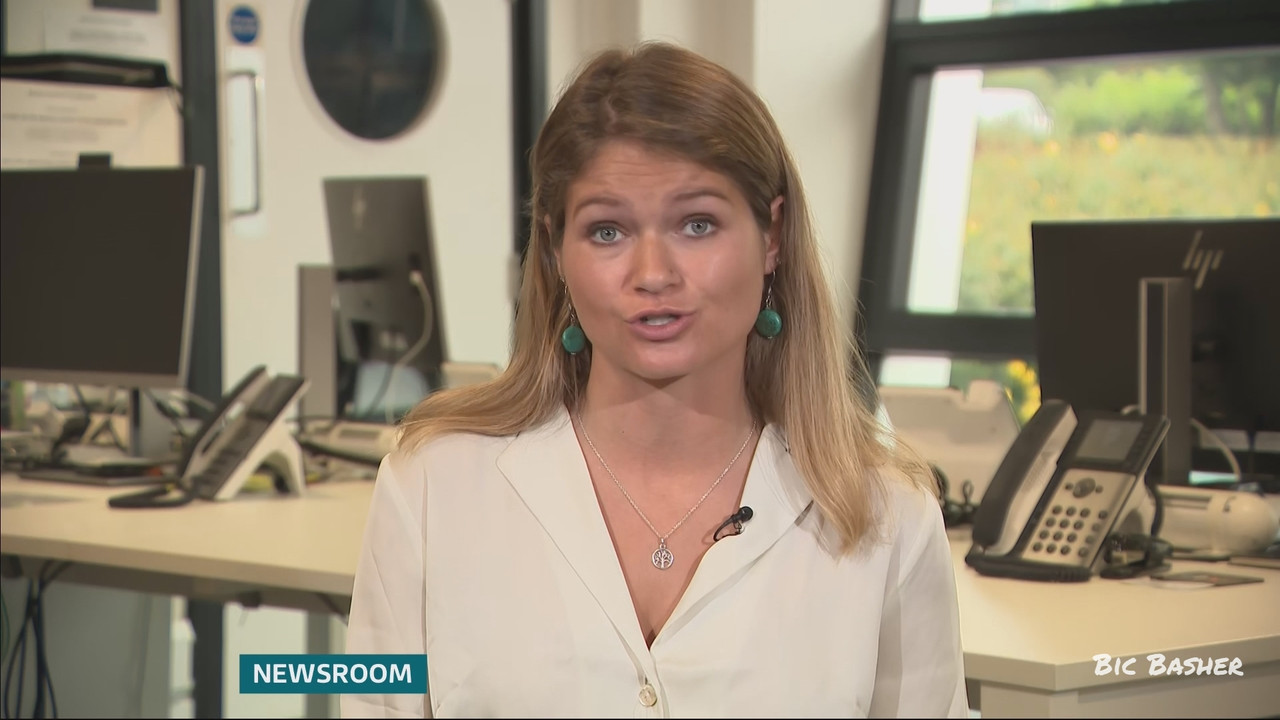 08.19 - 18.00.01 - ITV News West Country. Breaking news and current s....ts_snapshot_06.06.719