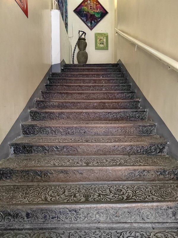 https://i.postimg.cc/TP78Fk0t/01-IMG-20250718-173106.jpg