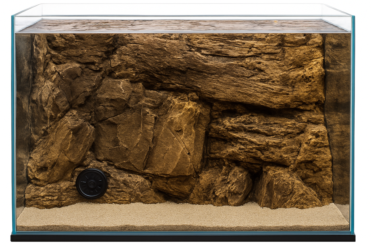 Leinen Socken — Hauptbild