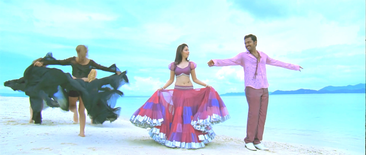 Chellam Vaada-1080P.Brrip tamanna.m4v_20201007_195504.434