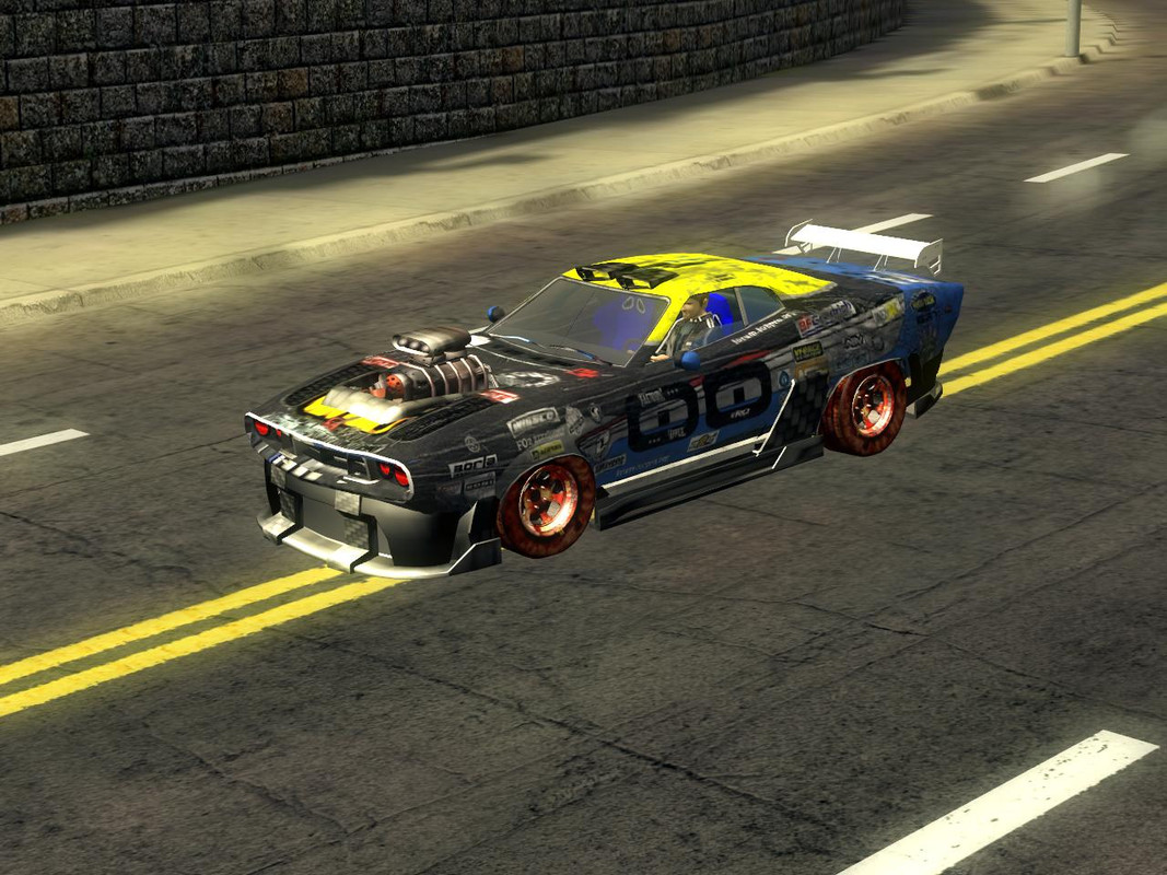 flatout2-2024-01-17-17-08-47-15