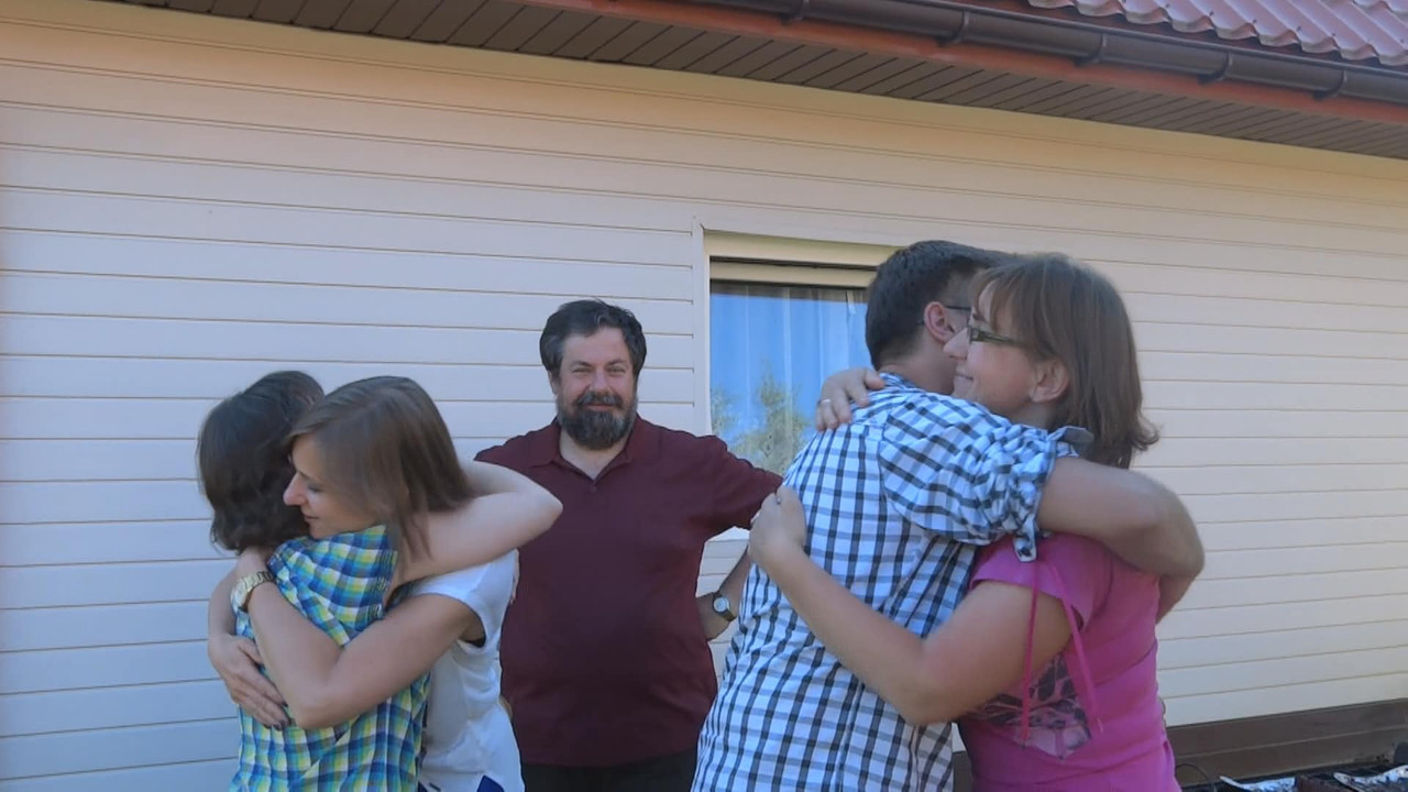 204 - 99 - Pożegnanie_000017 (Czesio1)