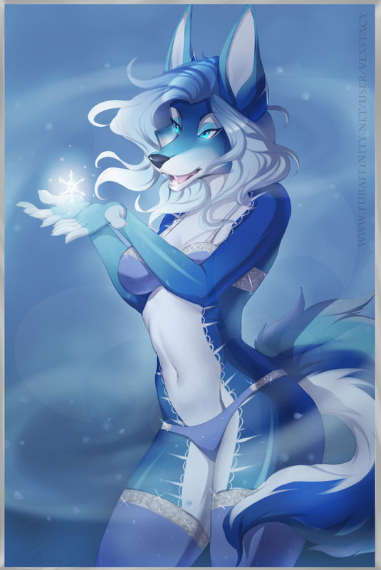 sonnet-of-snowfall-by-vexstacy-d9y2i33.jpg