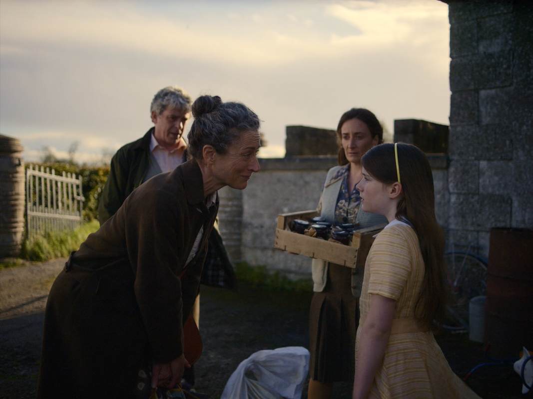 The Quiet Girl AKA An Cailín Ciúin (2022) (1080p Bluray AV1 Opus) [NeoNyx343] - [01:27:09.000]v1