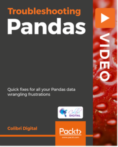 5c1bb4c3 5710 43bd 8b59 552589e1fae6 - Troubleshooting Pandas