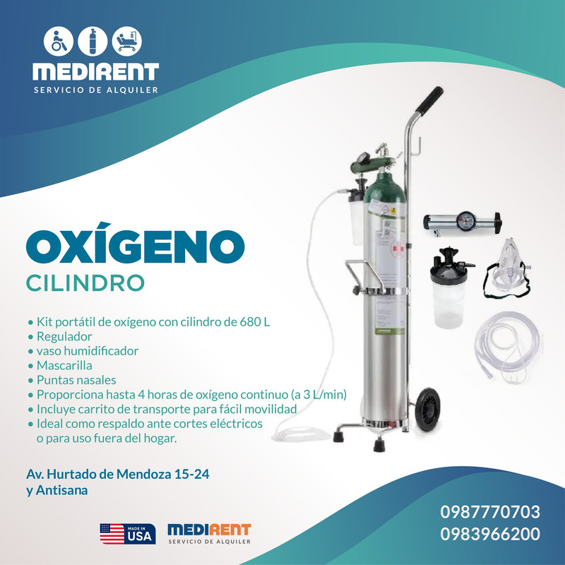 594469085_122102625759143876_9071775836354470456_n