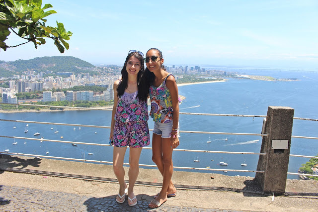 Carolina-Rossi-Feet-4558340