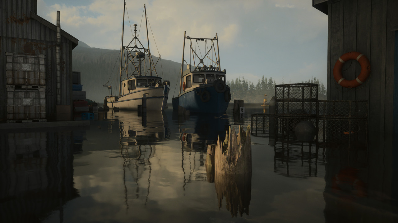 Alan Wake2 2026 06 06 17 11 28 465