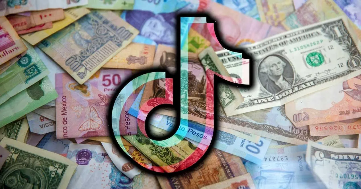 TikTok regalará 500 mil dólares con Trivial, así puedes ganarlos