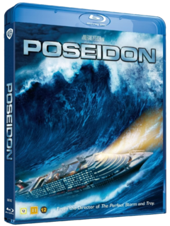 Poseidon (2006) Full Bluray VC-1 1080p DTS-HD MA 5.1 ENG AC3 Multi