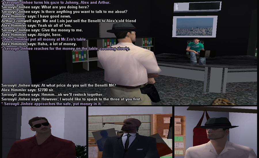 Jinhee34.png
