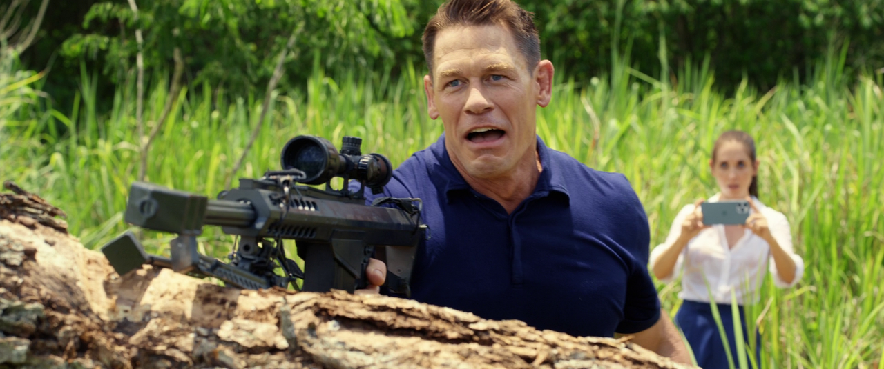 vlcsnap-2024-03-25-13h23m50s979