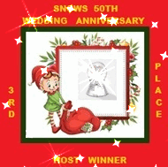 imageedit 21 8812475590