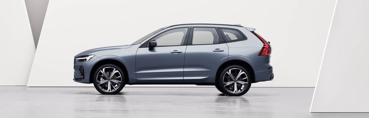 See the 2025 Volvo XC60 in Ramsey NJ See the 2025 Volvo XC60 in Ramsey NJ