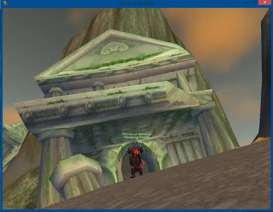 619F4482-0F80-4B4F-A9C7-3B655D243D24