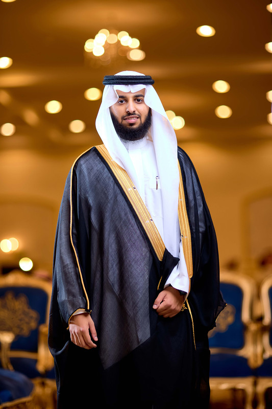 Freelancers-BN7-A4591