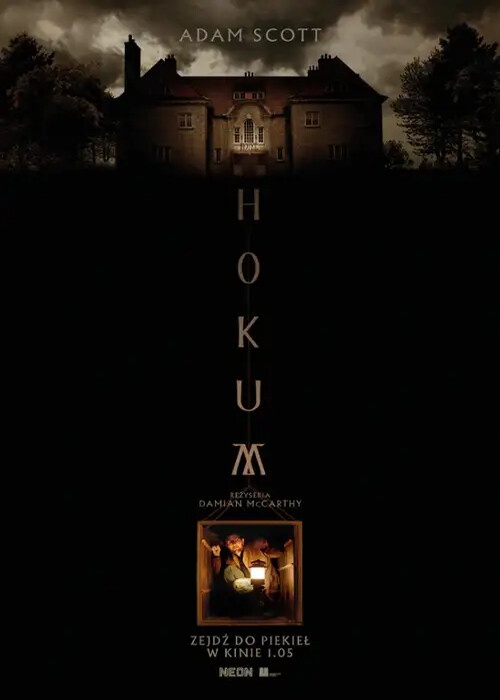 Hokum (2026) PL.AI.480p.WEBRip.XviD.2.0-Net / Lektor PL Ai