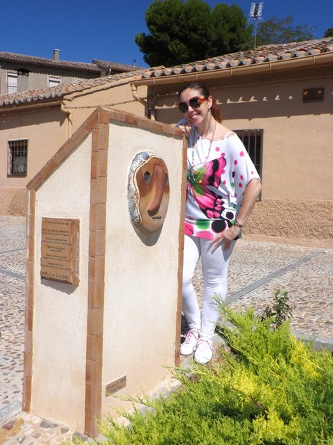 HITA-15-9-2012-GUADALAJARA - Los pueblos más bonitos de España-2010/2023 (10)
