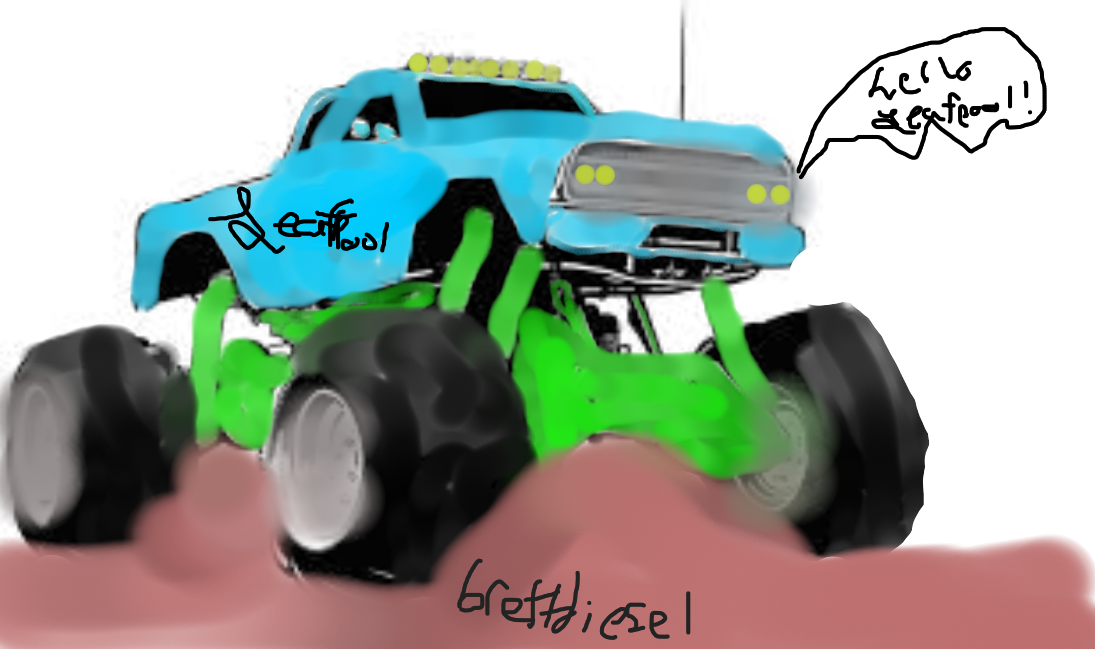 2024-04-24-0m4-Kleki.png
