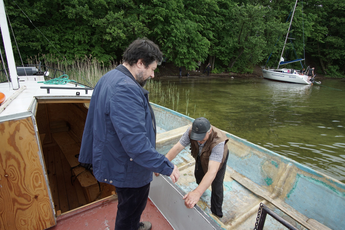 18 - DSC00685 (zbychowiec)