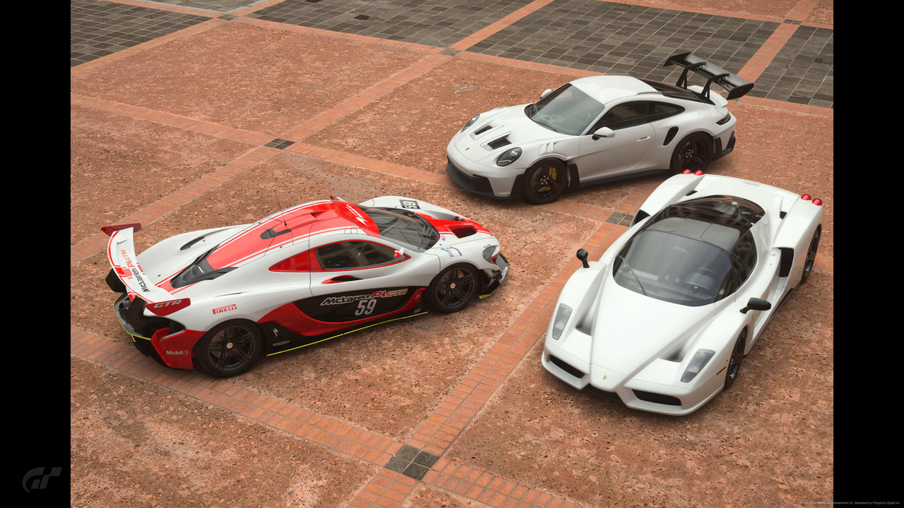 Gran-Turismo-7-20250202141309.jpg