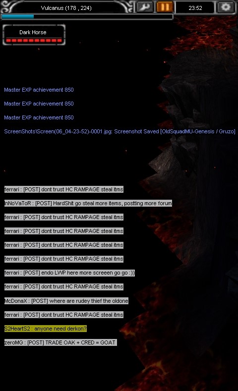 Screen(06_04-23-52)-0001