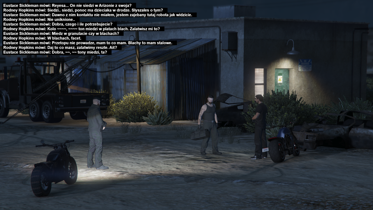 Screenshot-62.png