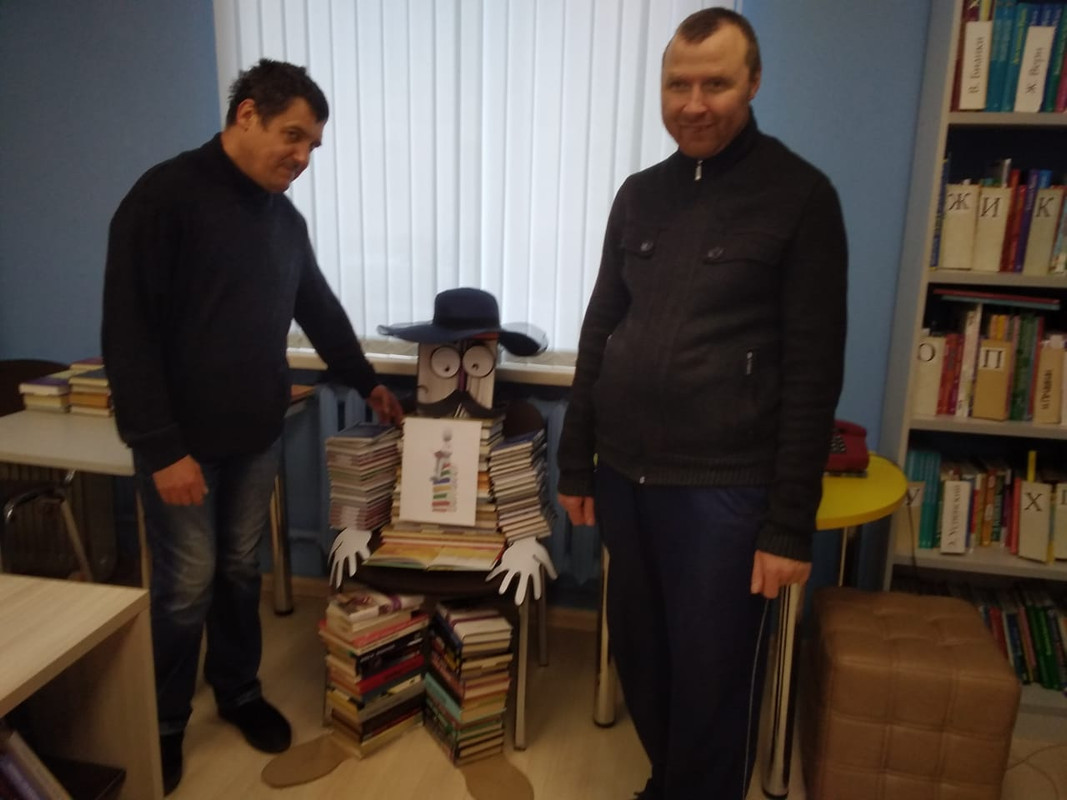 WhatsApp Image 2023-11-16 at 16