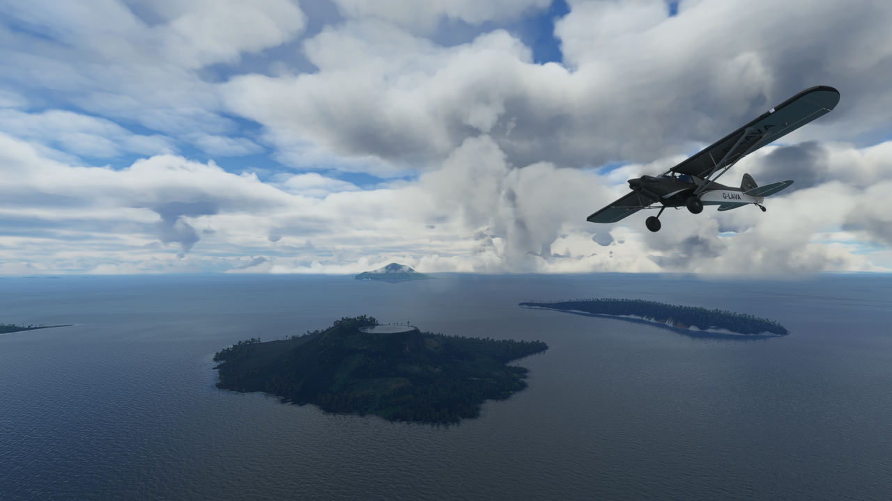 Microsoft-Flight-Simulator-Screenshot-20