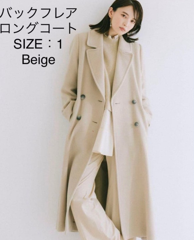 message Image 1764755833125