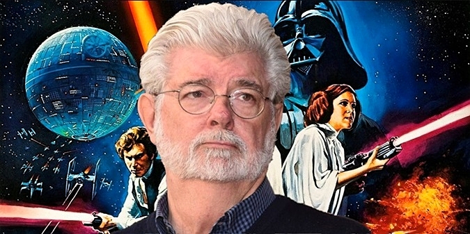 STAR-WARS-FOTOR.jpg