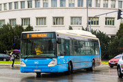 5A756A05-665B-43DA-AA36-2EC369F33523