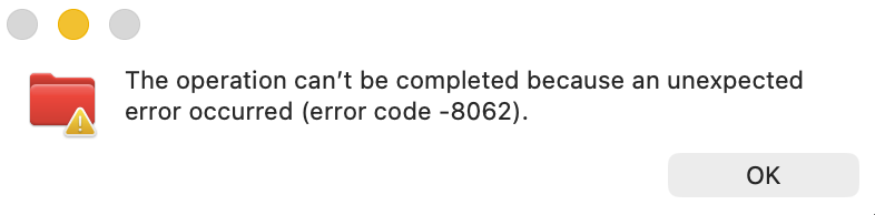 Screenshot 2026 02 16 at 5 36 57 PM
