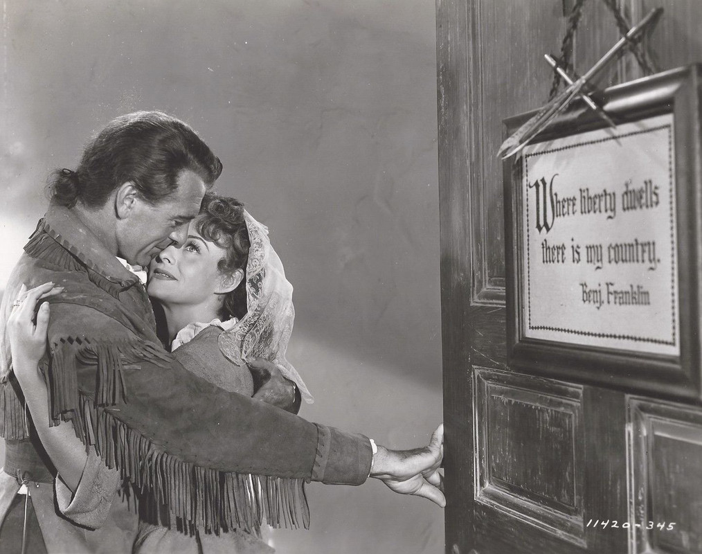 paulette_goddard_mc19