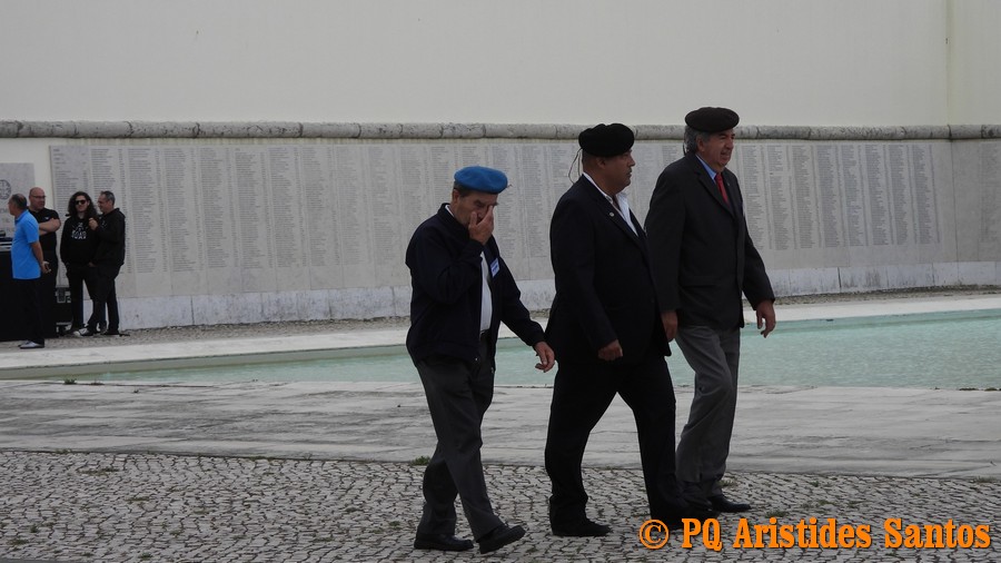 505897669-2427594624289381-889387098120002280-n