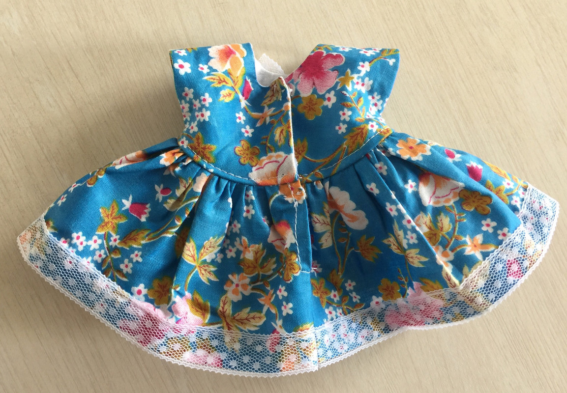 018DB5FE-06F7-4093-B362-C1CFFFCFACDA