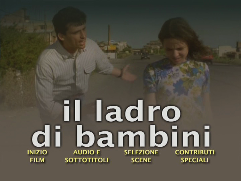 vlcsnap-2018-12-02-21h04m56s779