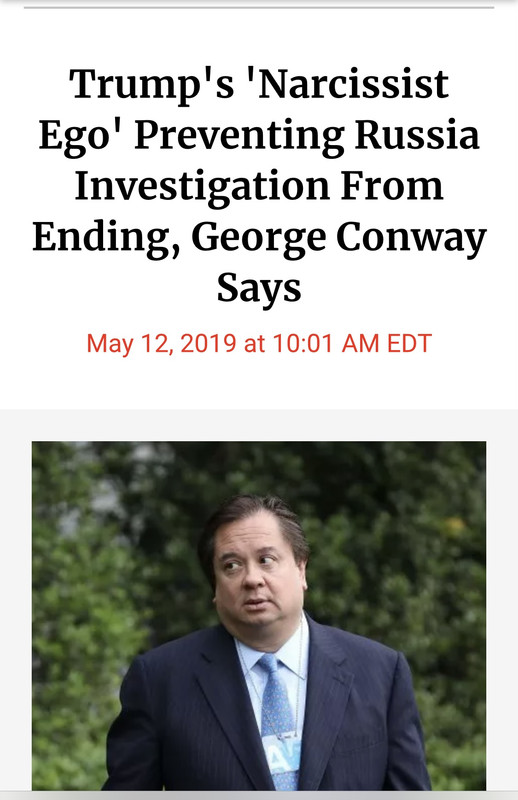 DB21F0B1-D696-4610-9348-98690D44A83C