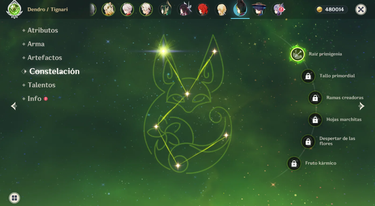 Screenshot 2026 04 01 105027