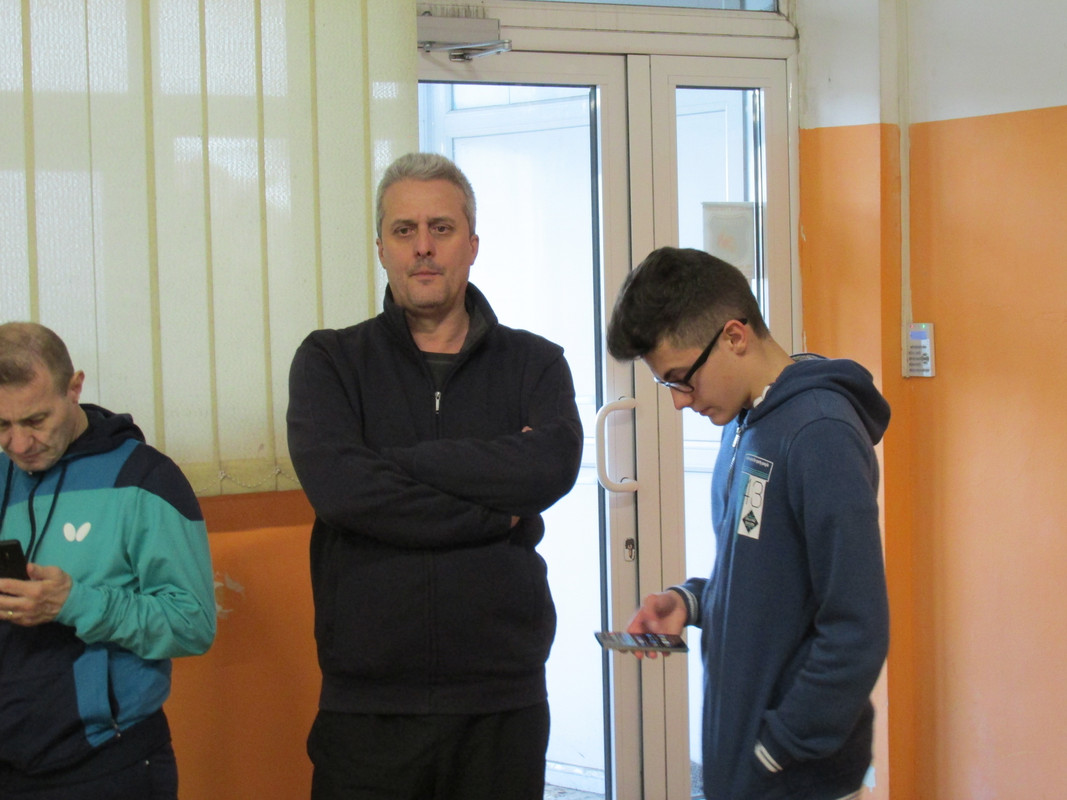 GALATI Turneu B 10 Martie 2019 (4)